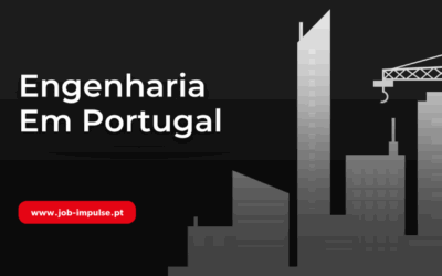 Como a Job Impulse Abre Caminhos para Engenheiros em Portugal