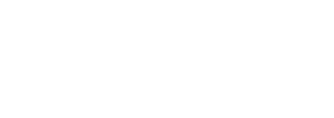 Job Impulse Portugal