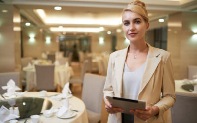 Trabalhar em turismo em Portugal em 2025: 7 dicas essenciais | Job Impulse