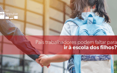 Direitos dos Pais Trabalhadores