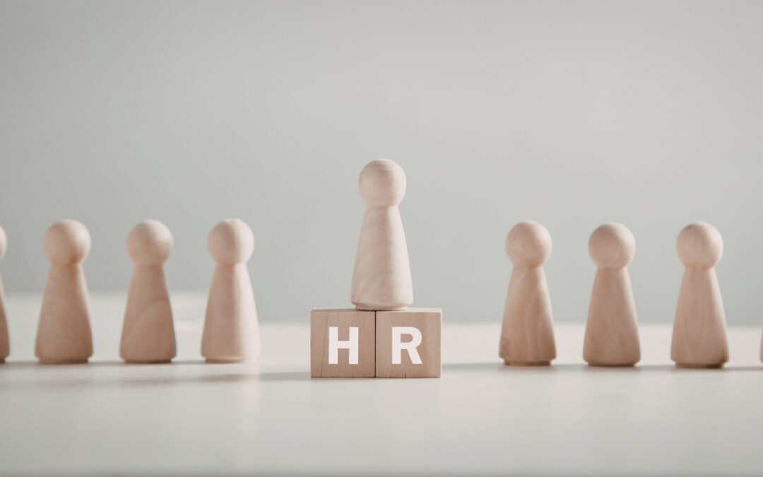 Estratégias para reter talentos