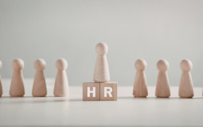 5 estratégias para reter talentos: guia prático para empresas