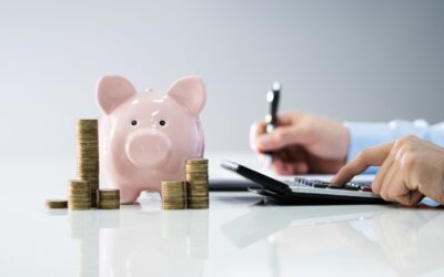 Custo de contratar um funcionário: o que as empresas precisam mesmo de saber