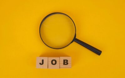 5 vantagens do trabalho temporário: uma solução inteligente para empresas