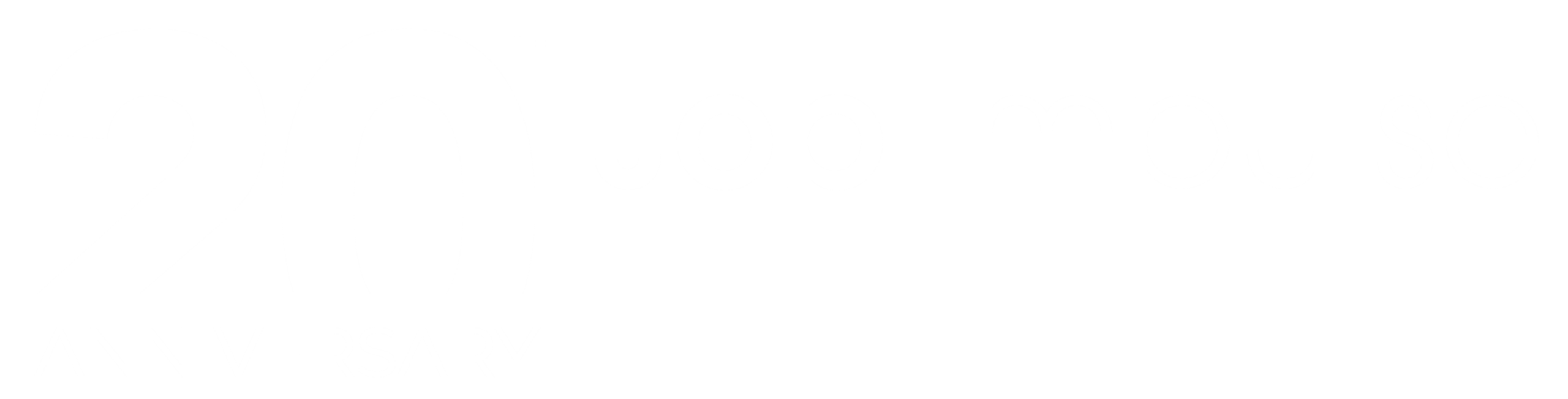 Job Impulse Portugal