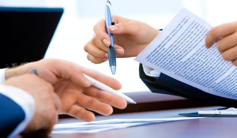 Tipos de contrato de trabalho temporário: um guia simples para empresas